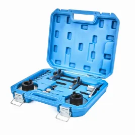 blokada-rozrzadu-ford-1-0-ecoboost-scti-kd10089-kd10089-5903957011714