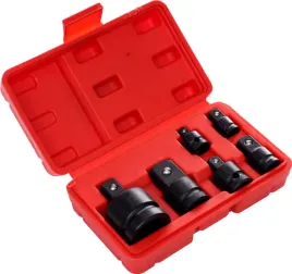 adaptery-redukcyjne-udarowe-6el-kd10524-kd10524-5903175338709