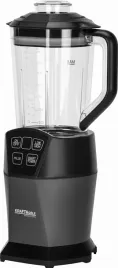 blender-kielichowy-1500ml-800ml-400ml-1850w-kd4149-kd4149