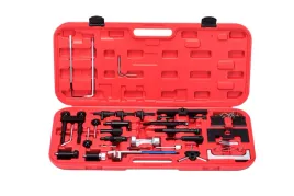 blokada-rozrzadu-zestaw-blokad-do-silnikow-vag-vw-audi-1-2-12v-1-9-2-0