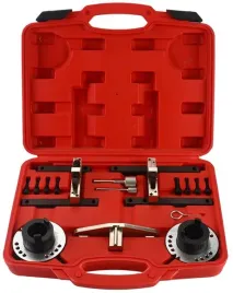 blokada-rozrzadu-ford-kd12518-kd12518-5903957014739