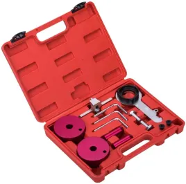 blokada-rozrzadu-ford-2-0-ecoblue-diesel-kd12515-kd12515-5903957014708