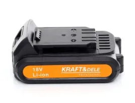 akumulator-5000-mah-li-ion-20v-x-series-kd1767-kd1767-5901638118400