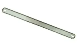 brzeszczot-do-drewna-i-metalu-300mm-kd1090-kd1090-5903175330666