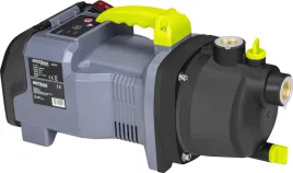 akumulatorowa-pompa-ogrodowa-3500l-h-2x6ah-ladowarka-kd5270-kd5270