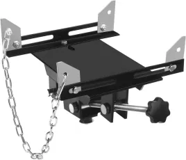 adapter-do-skrzyni-biegow-600kg-kd12544-kd12544-5903957020419