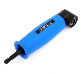 adapter-katowy-90-c-hex-1-4-155mm-na-wkretarke-kd10798-kd10798