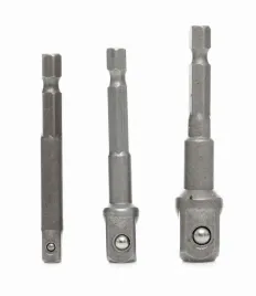 adaptery-na-nasadki-kd1573-3szt-kd1573-5903175335364