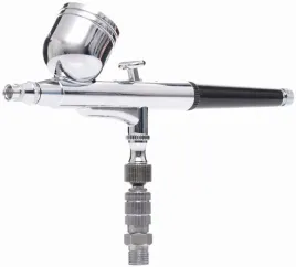aerograf-lakierniczy-precyzyjny-02mm-03mm-kd2096-kd2096