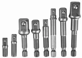 adaptery-na-nasadki-8szt-kd1559-kd1559-5901638112880