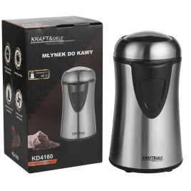 mlynek-do-kawy-60g-300w-kd4160-kd4160-5903957018676