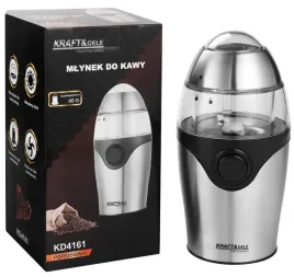 mlynek-do-kawy-60g-300w-kd4161-kd4161-5903957018683