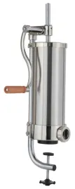 nadziewarka-do-kielbas-4kg-kd4131-kd4131-5903957016764