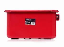 myjka-warsztatowa-13l-kd424-kd424-5903957006932