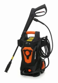 myjka-cisnieniowa-2000w-200bar-kd447-kd447-5903175339041