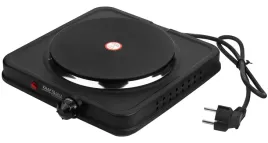 kuchenka-elektryczna-2000w-185mm-kd4165-kd4165-5903957019062