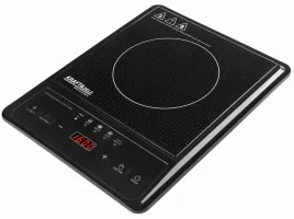 kuchenka-indukcyjna-2000w-kd4168-kd4168-5903957019123