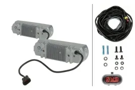 hella-zestaw-swiatel-do-jazdy-dziennej-12-24v-led-hella-funkcje-swiatel