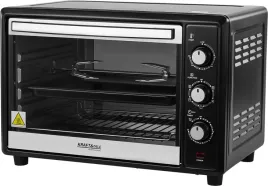 kuchenka-elektryczna-45l-2000w-funkcja-rozna-akcesoria-kd4134