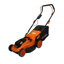 kosiarka-akumulatorowa-50l-38cm-40v-kd5411-kd5411-5903957012315