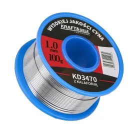 cyna-z-kalofonia-1mm-100g-kd3470-kd3470-5903957014982