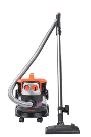 bezworkowy-odkurzacz-przemyslowy-2000w-9l-kd5149-kd5149-5903957013183