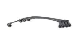 bosch-zestaw-przewodow-zaplonowych-0-986-356-898