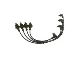 bosch-zestaw-przewodow-zaplonowych-0-986-356-854