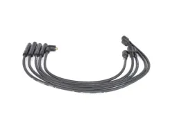 bosch-zestaw-przewodow-zaplonowych-0-986-356-868