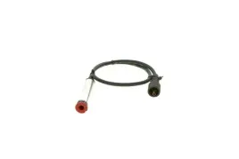 bosch-zestaw-przewodow-zaplonowych-0-986-356-850