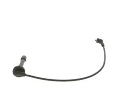 bosch-zestaw-przewodow-zaplonowych-0-986-356-793