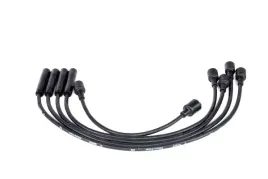 bosch-zestaw-przewodow-zaplonowych-0-986-356-762