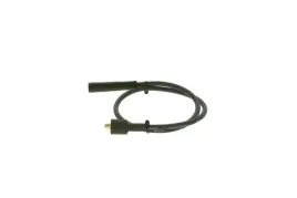 bosch-zestaw-przewodow-zaplonowych-0-986-356-741
