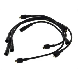 bosch-zestaw-przewodow-zaplonowych-0-986-356-732