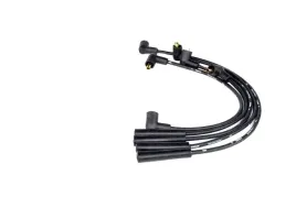 bosch-zestaw-przewodow-zaplonowych-0-986-356-719