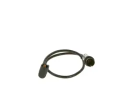 bosch-zestaw-przewodow-zaplonowych-0-986-356-345