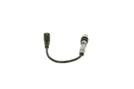 bosch-zestaw-przewodow-zaplonowych-0-986-356-346