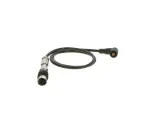 bosch-0-986-356-312