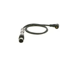 bosch-0-986-356-312