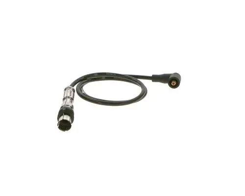 bosch-0-986-356-312-stan-nowy