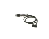 bosch-0-986-356-312-stan-nowy