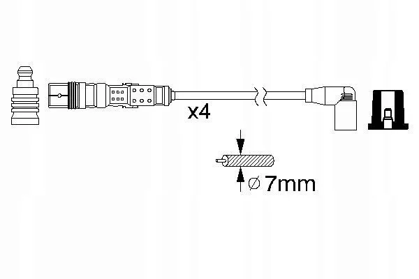 bosch-0-986-356-312-producent-czesci-bosch