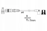 bosch-0-986-356-312-producent-czesci-bosch