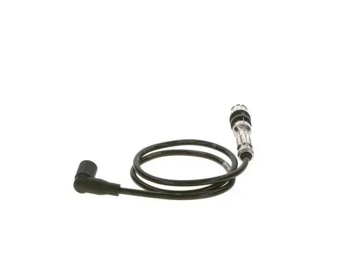 bosch-0-986-356-312-typ-samochodu-samochody-dostawcze-samochody-osobowe