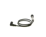 bosch-0-986-356-312-typ-samochodu-samochody-dostawcze-samochody-osobowe