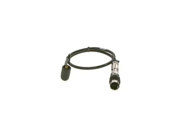 bosch-0-986-356-331-stan-nowy