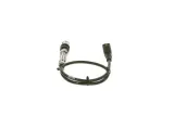 bosch-0-986-356-331-stan-nowy