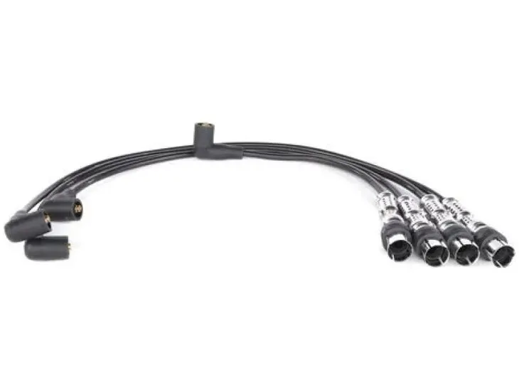 bosch-0-986-356-331-numery-katalogowe-zamiennikow-bbt-zk0391-bremi-206m200-engitech-ent910149-eps-1-501-585-eurocable-ec-7430-eurocable-ec-7430-c-facet-4-9585-herth-buss-elparts-51279224-intermotor-73694-jp-group-1192003310-kraft-automotive-9120256-sm-kw-360-585-lemark-hoes507-motaquip-ldrl776-profit-1801-0497-quinton-hazell-xc983-stark-skic-0030113-stellox-10-38004-sx-valeo-346373-wilmink-group-wg2205507