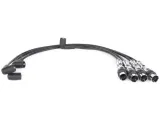 bosch-0-986-356-331-numery-katalogowe-zamiennikow-bbt-zk0391-bremi-206m200-engitech-ent910149-eps-1-501-585-eurocable-ec-7430-eurocable-ec-7430-c-facet-4-9585-herth-buss-elparts-51279224-intermotor-73694-jp-group-1192003310-kraft-automotive-9120256-sm-kw-360-585-lemark-hoes507-motaquip-ldrl776-profit-1801-0497-quinton-hazell-xc983-stark-skic-0030113-stellox-10-38004-sx-valeo-346373-wilmink-group-wg2205507
