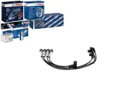 bosch-0-986-356-331-stan-nowy-producent-czesci-bosch